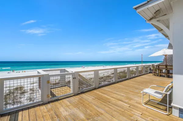 Panama City Beach, FL 32408,5309 Gulf Drive