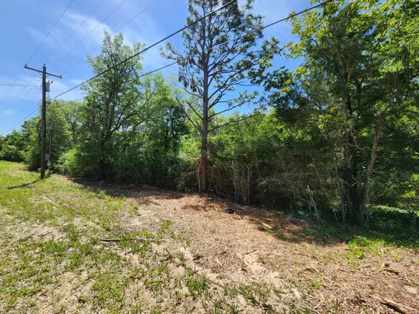 Defuniak Springs, FL 32433,1870 Juniper Lake Road