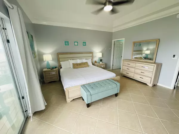 Destin, FL 32541,775 Gulf Shore Drive  #4212