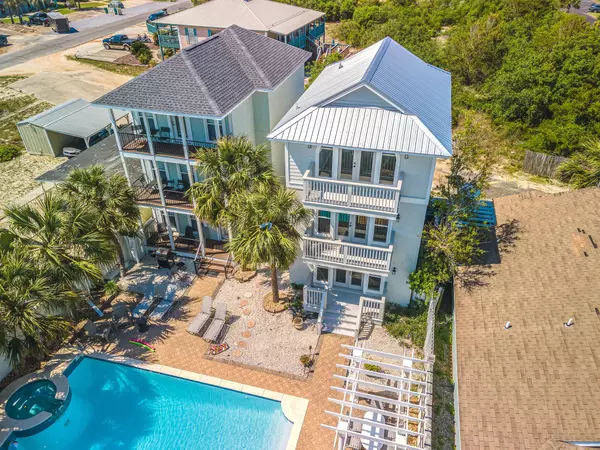 Panama City Beach, FL 32413,116 Southfields Road