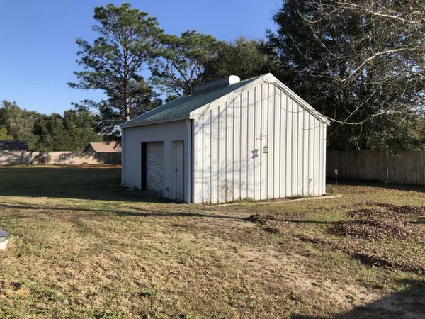 Crestview, FL 32539,104 Stephens Lane