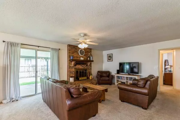 Shalimar, FL 32579,89 Spinnaker Lane