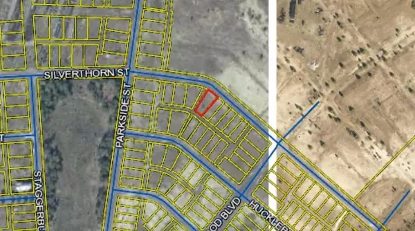 Freeport, FL 32439,Lot 22 Silverthorn Street