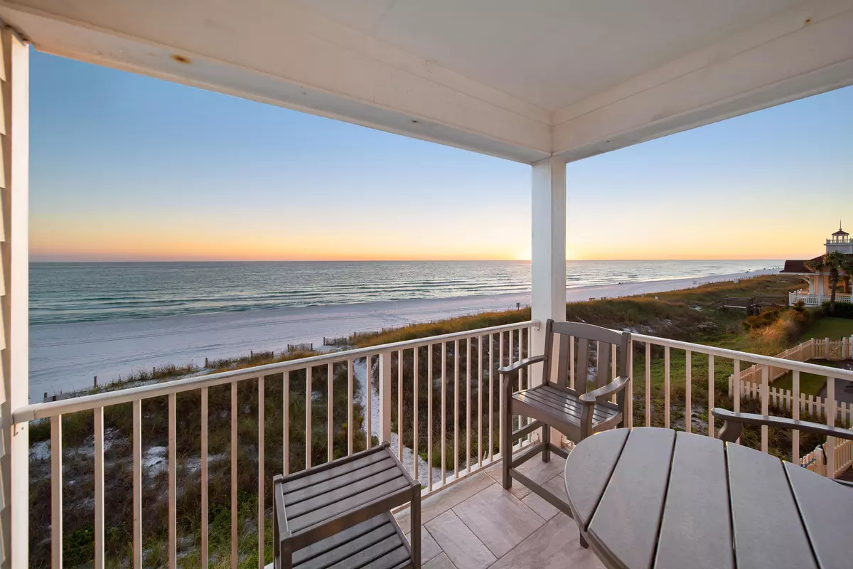 Miramar Beach, FL 32550,22 Port Court