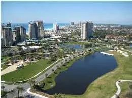 5002 Sandestin Boulevard  #6321/23, Miramar Beach, FL 32550