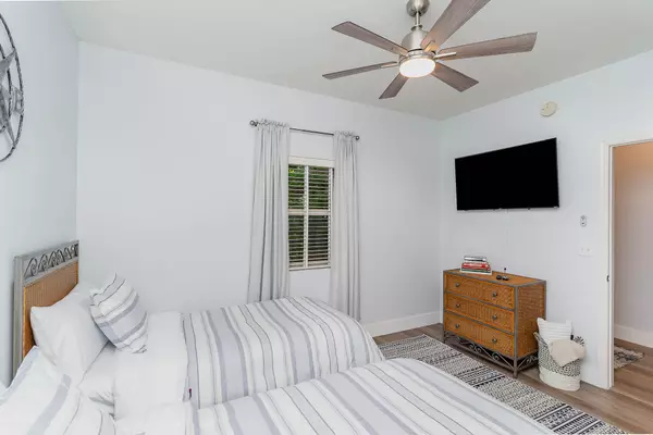 Miramar Beach, FL 32550,1952 Scenic Gulf Drive  #UNIT 208