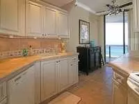 Miramar Beach, FL 32550,1096 Scenic Gulf Drive  #PH 1607