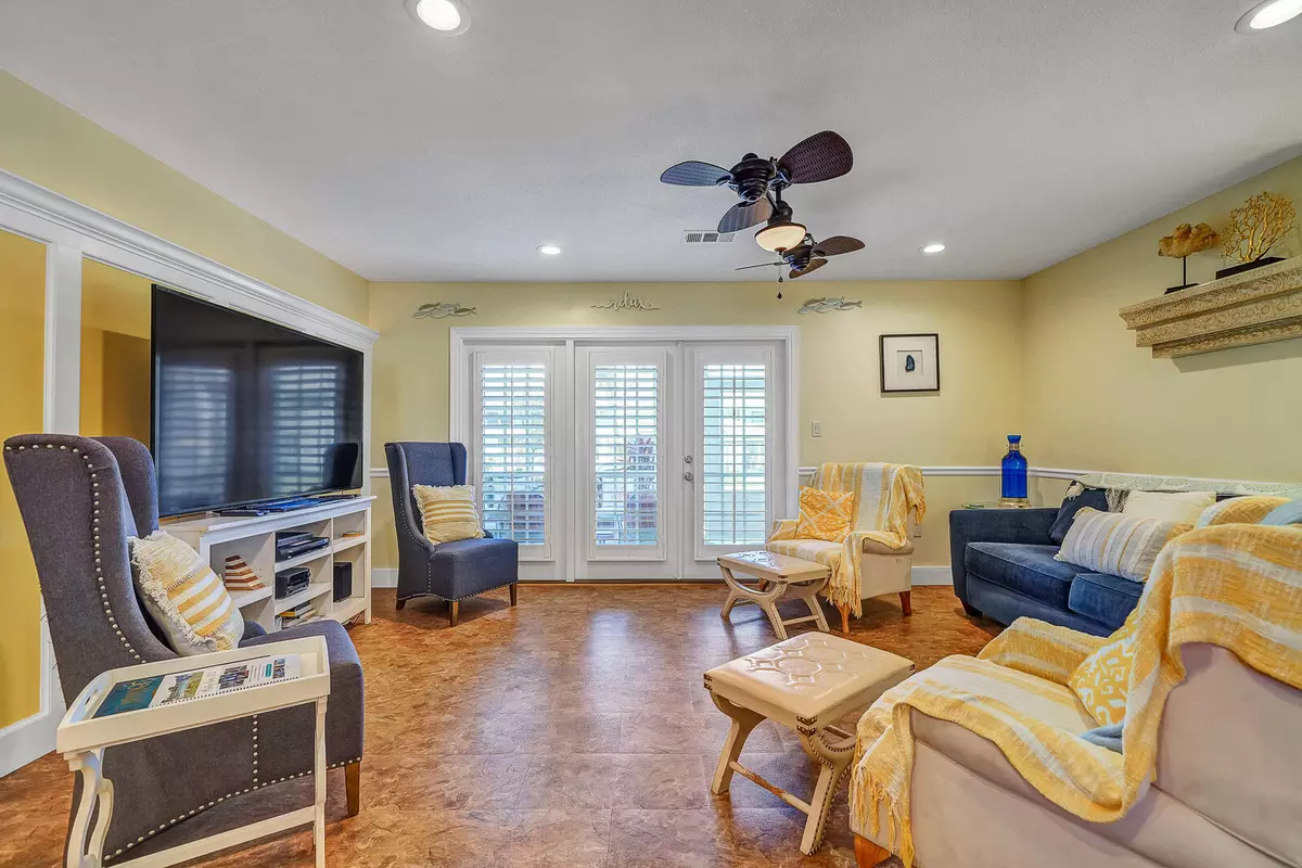 Miramar Beach, FL 32550,41 Misty Cove  #202