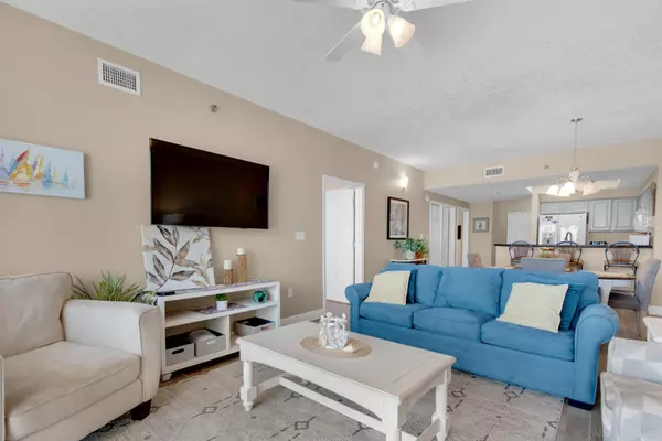 Miramar Beach, FL 32550,112 Seascape Drive  #UNIT 1208