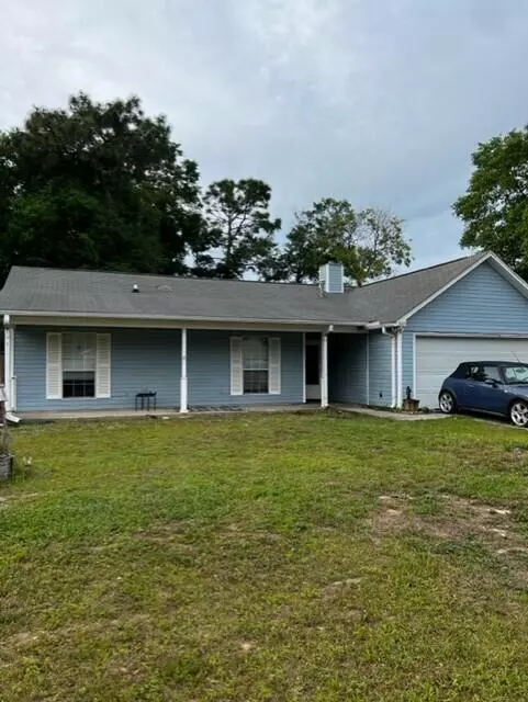 Crestview, FL 32539,3005 Kensington Court