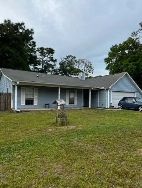 Crestview, FL 32539,3005 Kensington Court