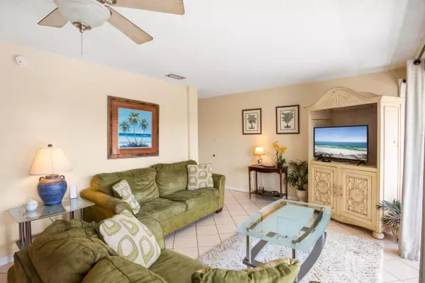 Destin, FL 32541,4000 Gulf Terrace Drive  #UNIT 201