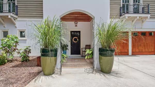 Inlet Beach, FL 32461,369 W Shore Drive