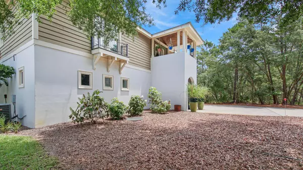 Inlet Beach, FL 32461,369 W Shore Drive