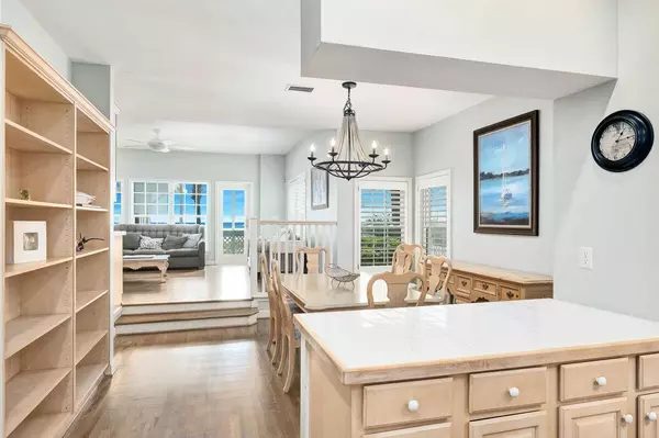 Miramar Beach, FL 32550,3 Starboard Court