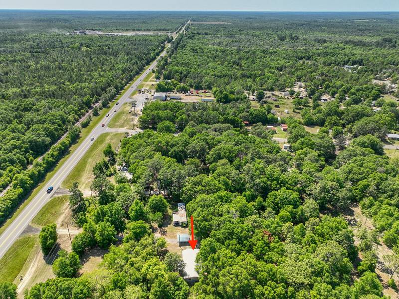 3428 US Highway 90, Defuniak Springs, FL 32433