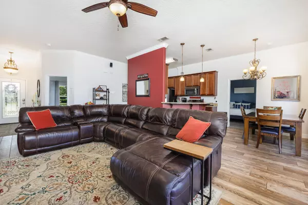 Mary Esther, FL 32569,600 Wildwood Street