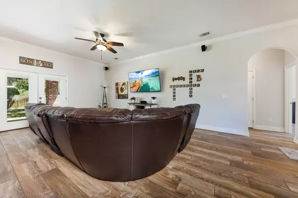 Mary Esther, FL 32569,600 Wildwood Street