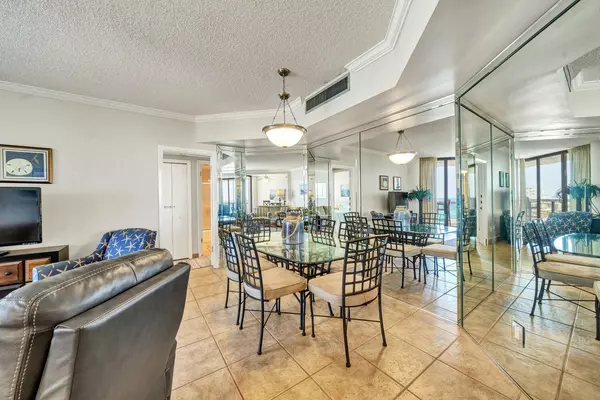 Miramar Beach, FL 32550,1096 Scenic Gulf Drive  #UNIT 1105