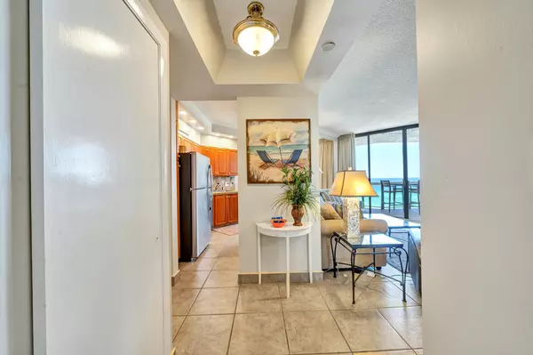 Miramar Beach, FL 32550,1096 Scenic Gulf Drive  #UNIT 1105