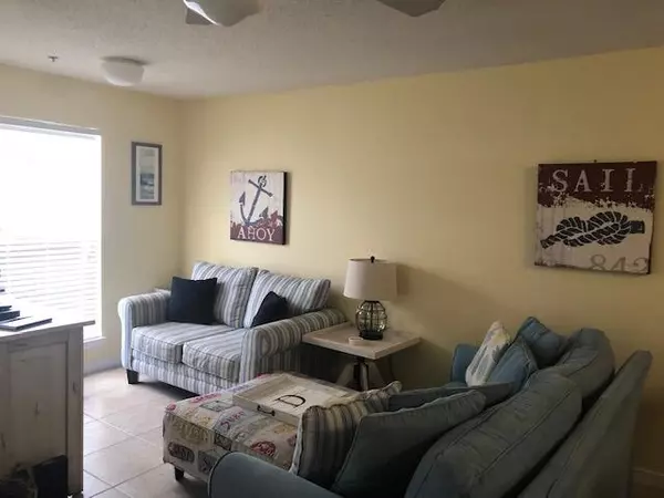 Navarre, FL 32566,8436 Gulf Boulevard  #733