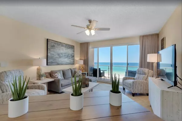 Destin, FL 32541,1080 E Highway 98  #UNIT 411