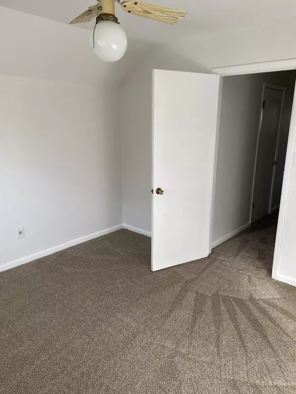 Fort Walton Beach, FL 32547,733 Bradford Drive