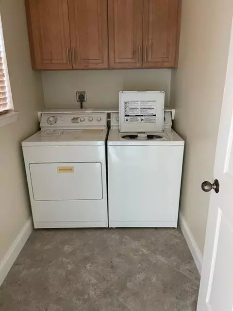 Miramar Beach, FL 32550,200 Sandestin Lane  #1203