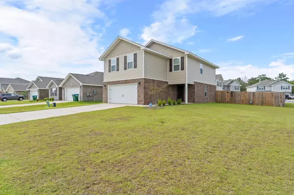 Crestview, FL 32539,1017 Limpkin Street