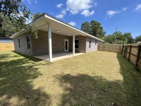 Mary Esther, FL 32569,111 Castle Road