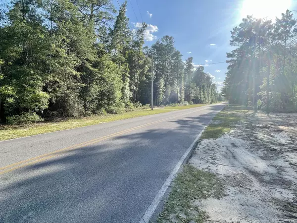 Defuniak Springs, FL 32433,Lot 7 Via Internacional