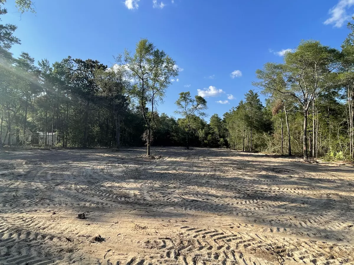 Defuniak Springs, FL 32433,Lot 7 Via Internacional