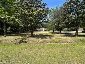 Bonifay, FL 32425,111 McKinley Drive