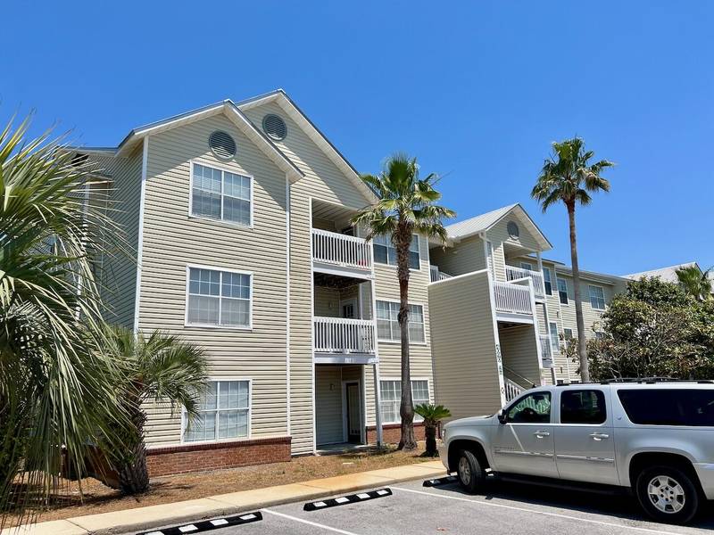 4090 Dancing Cloud Court  #UNIT 249, Destin, FL 32541