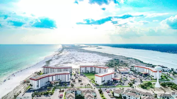 Fort Walton Beach, FL 32548,909 Santa Rosa Boulevard  #615