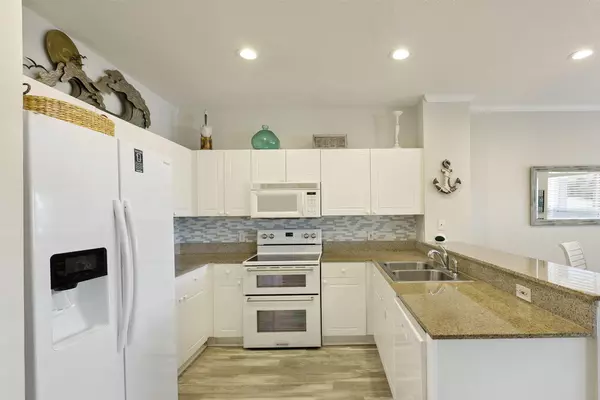 Miramar Beach, FL 32550,1952 Scenic Gulf Drive  #UNIT 201