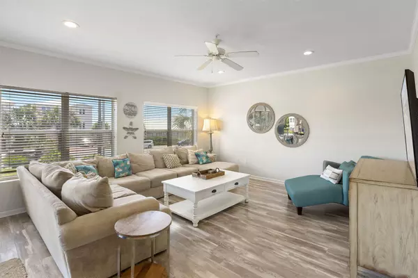 Miramar Beach, FL 32550,1952 Scenic Gulf Drive  #UNIT 201