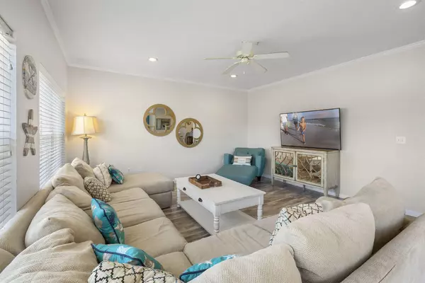 Miramar Beach, FL 32550,1952 Scenic Gulf Drive  #UNIT 201