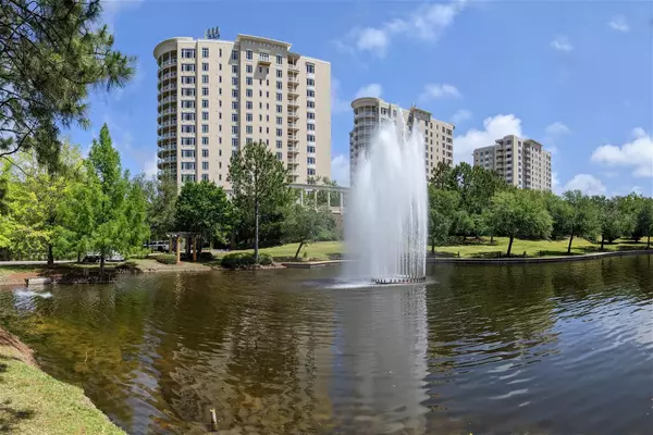 400 Kelly Plantation Drive  #UNIT 701, Destin, FL 32541