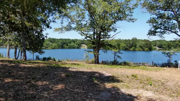 Defuniak Springs, FL 32433,Lot 16 Blue Gill Loop