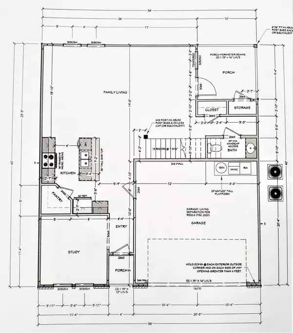 Crestview, FL 32539,4884 Kensington Lane