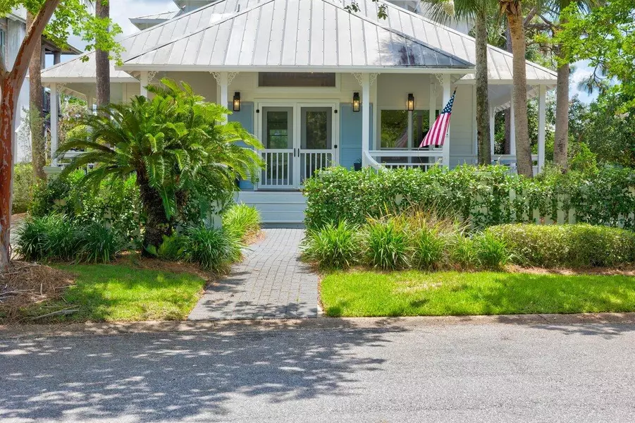 2074 Olde Towne Avenue, Miramar Beach, FL 32550