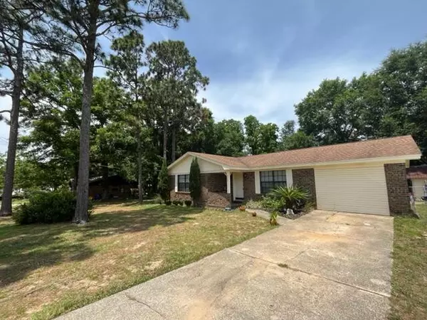 Milton, FL 32583,5608 Woodcrest Drive