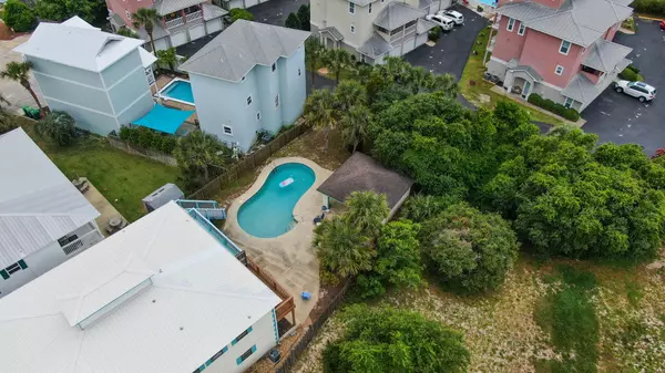 Panama City Beach, FL 32413,133 Southfields Road  #C