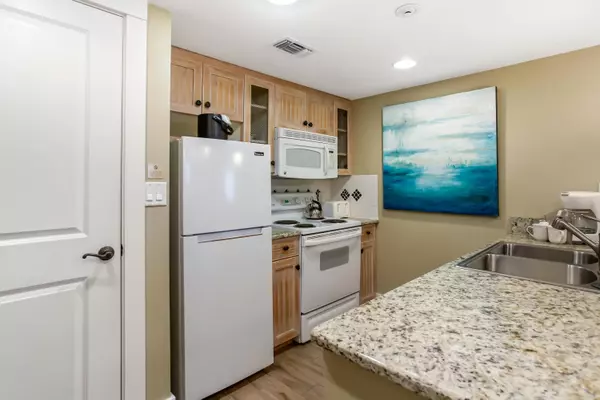 Miramar Beach, FL 32550,9300 Baytowne Wharf Boulevard  #433/435