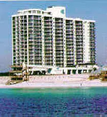 Miramar Beach, FL 32550,1096 Scenic Gulf Drive  #UNIT 308