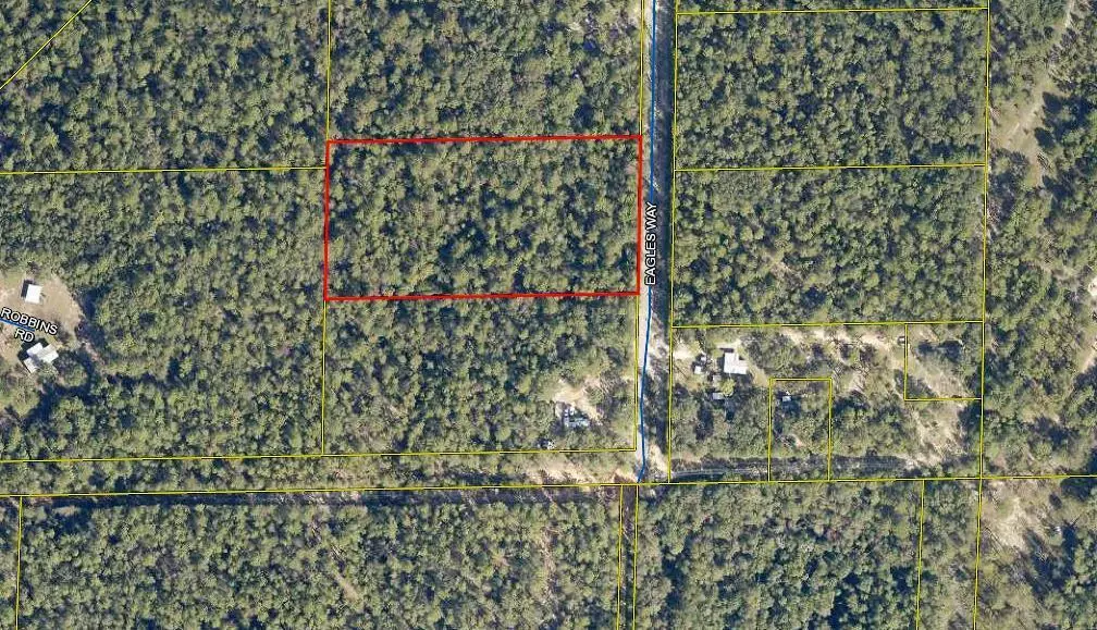 Defuniak Springs, FL 32433,00 Eagles Way