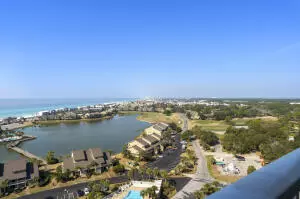 122 Seascape Boulevard  #1105, Miramar Beach, FL 32550