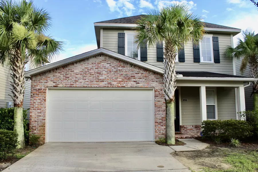 4289 Skipjack Cove, Niceville, FL 32578