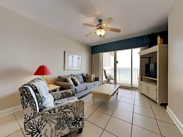 Fort Walton Beach, FL 32548,1111 Santa Rosa Boulevard  #UNIT 604